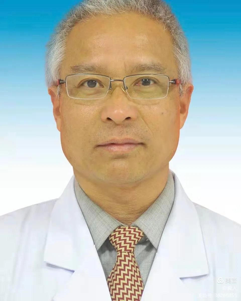 赣州市人民医院全科医学科邱银冰主任携该院关节外科,风湿免疫科,睡眠