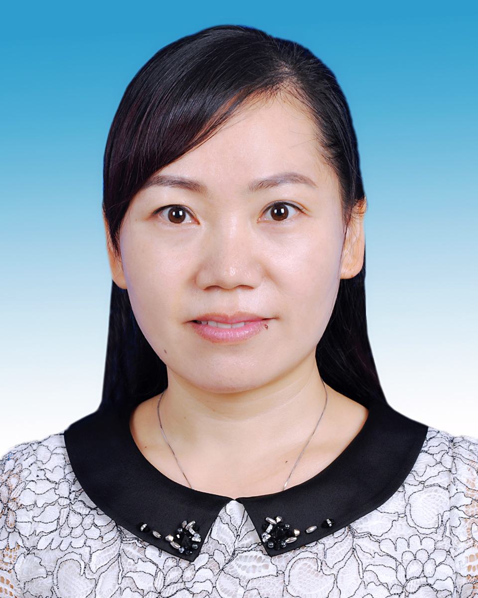 赖晓辉