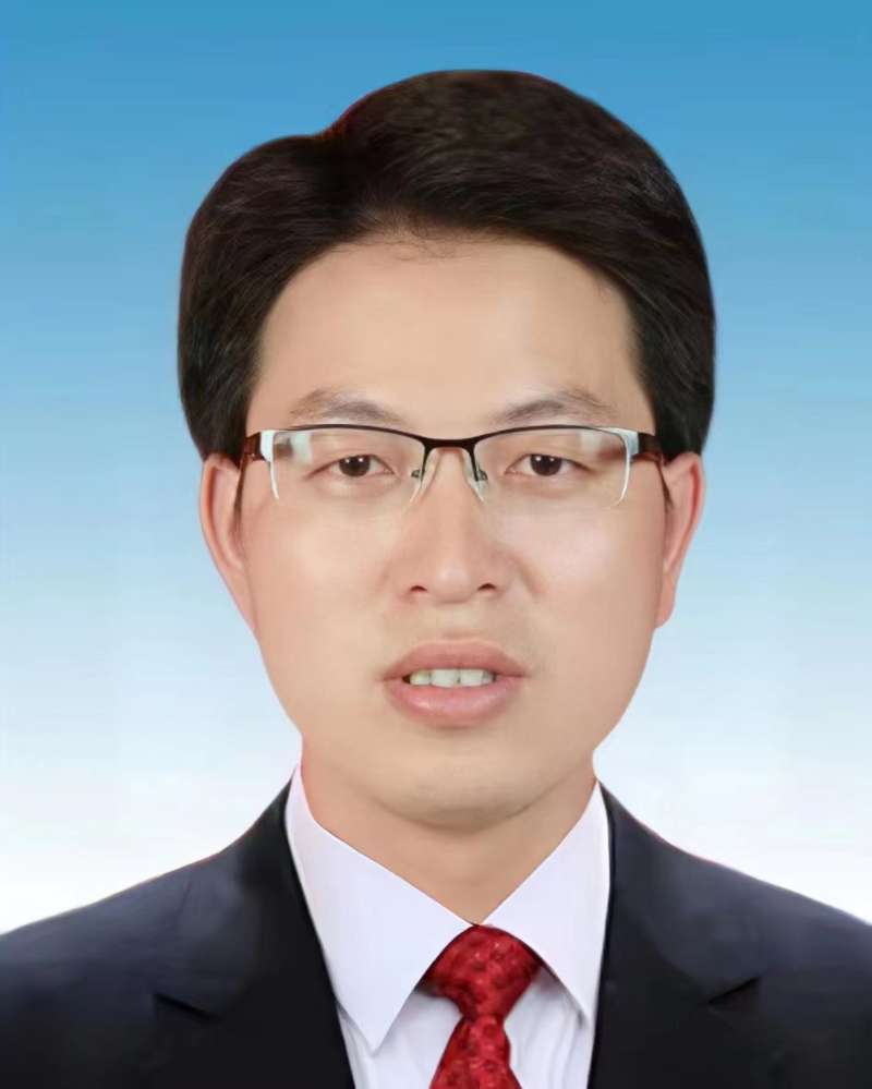 张根生
