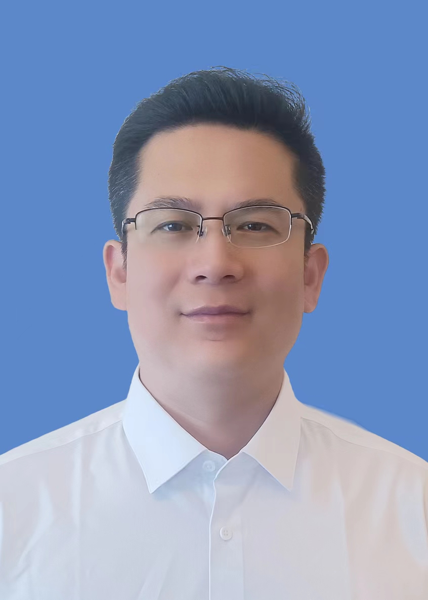 王楠（挂职）