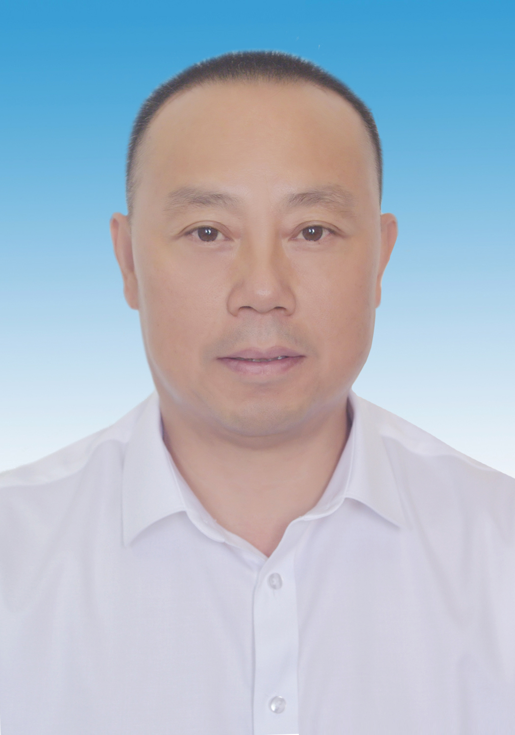 孙毓民